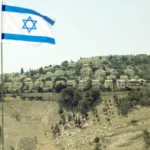 تصعيد إسرائيلى خطير: تل أبيب تدفع نحو توسّع الاستيطان ودعوات للقتل فى رفح