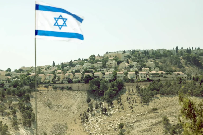 تصعيد إسرائيلى خطير: تل أبيب تدفع نحو توسّع الاستيطان ودعوات للقتل فى رفح