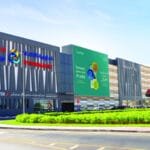 With a growth of 7% and an increase in income of 8% to 1.7 billion dirhams.. 227 million dirhams net profits of the "Union Cooperative" in 3 months