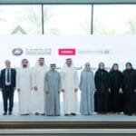 بهدف لتعزيز دور البحث العلمي في تحقيق الأجندة العالمية 2030.. إطلاق برنامج أبحاث أهداف التنمية المستدامة