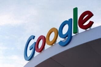 Google