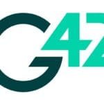 G42 gets US approval to export advanced AI chips