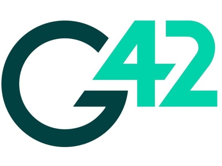 G42 gets US approval to export advanced AI chips