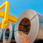 أبرزها تحسين الإنتاجية وتعزيز الأمن الإلكتروني.. 7 فوائد للتحول الرقمي في صناعة الحديد