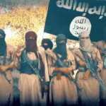 Exclusive | A complete siege on Bamako: An Azawad leader reveals the goals of the Group for the Support of Islam and Muslims in Mali