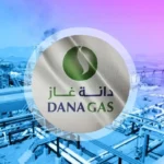 Dana Gas announces evacuation of gas tanks at Iraq's Khor Mor field