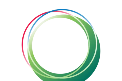 6.8 billion dirhams in net profits of "Diwa" in 9 months