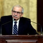 رئيس الحكومة اللبنانية