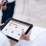 UAE launches Rabdan system for electronic arbitration in "Jamal Al Khail" championships