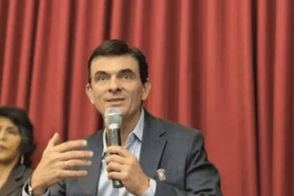 رودريغو باز بيريرا