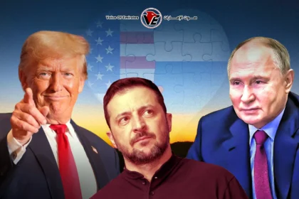 روسيا لم نتسلم أي وثائق رسمية عن خطة السلام الأمريكية بشأن أوكرانيا