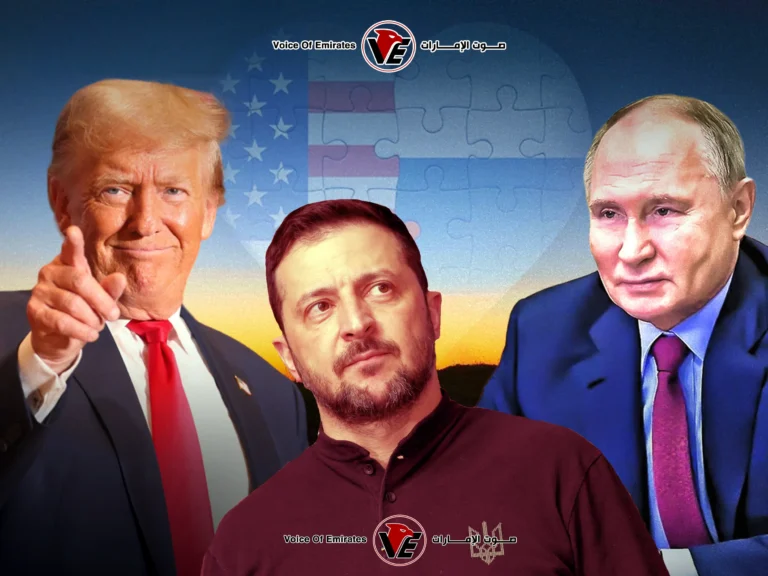 Russia: We have not received any official documents regarding the US peace plan for Ukraine