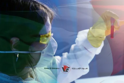 Rome, Florence, and Milan lead in new HIV infections in Italy