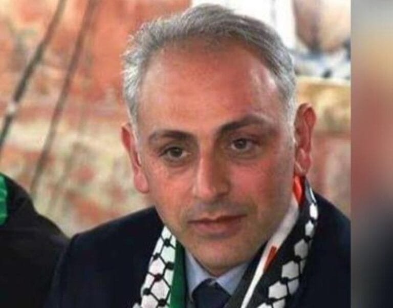 زيد الأيوبي