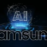 سامسونج تعلن خطة استثمارية بـ310 مليارات دولار لدعم الذكاء الاصطناعي عالميا1