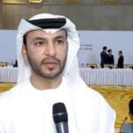 UAE Ambassador to Korea: Strong strategic relations between the two friendly countries