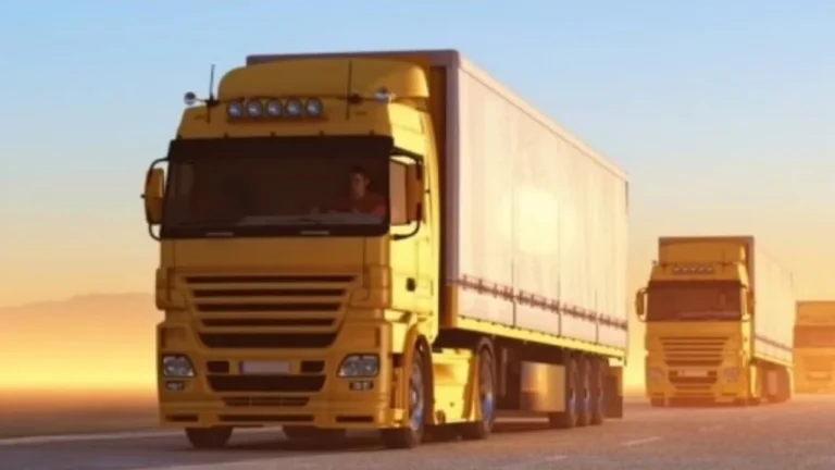 سلامة النقل