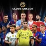 Nominee lists announced and voting opened for Globe Soccer Awards 2025 in Dubai