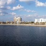 Ajman Tourism participates in the Incentive Tourism Exhibition in Spain