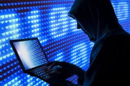 "الأمن السيبراني" ينصح بـ 6 إجراءات وقائية من هجمة "يوم الصفر" 