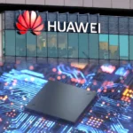 Xiaomi warns of rising smartphone prices due to increased memory chip costs