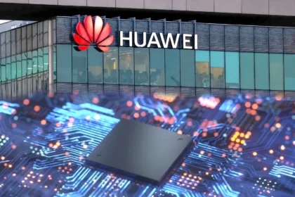 شاومي تحذر من زيادة أسعار الهواتف الذكية بسبب ارتفاع تكلفة رقائق الذاكرة