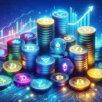 Cryptocurrency treasury companies are turning to obscure currencies amid Bitcoin decline