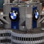 German company BMW