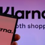 Klarna, Sweden