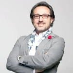 Sherif Madkour... How did he turn an insult into a lesson in ethics and humanity?