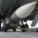 صواريخ كينجال