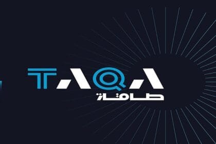 خلال 9 أشهر.. 42.7 مليار درهم إيرادات "طاقة"