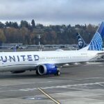 Dubai Aerospace Enterprise completes Boeing 737 MAX deal with United Airlines