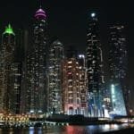 Dubai real estate hits new record high of AED 768.55 billion
