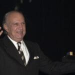 Omar Khairat