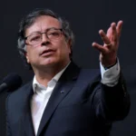 غوستافو بيترو