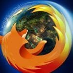 Firefox