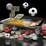 Betting scandal rocks Turkish football