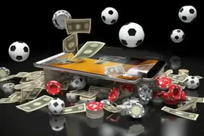 Betting scandal rocks Turkish football