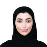 Billion Followers Summit and TikTok launch Educational Content Creators Award