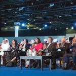 Knowledge Summit 2025 attracts knowledge leaders and experts from around the world