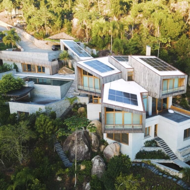 كاشيرز فى الولايات المتحدة