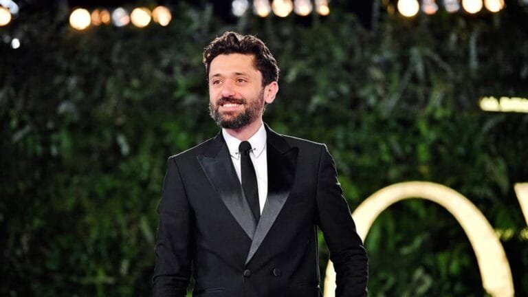 Karim Mahmoud Abdel Aziz