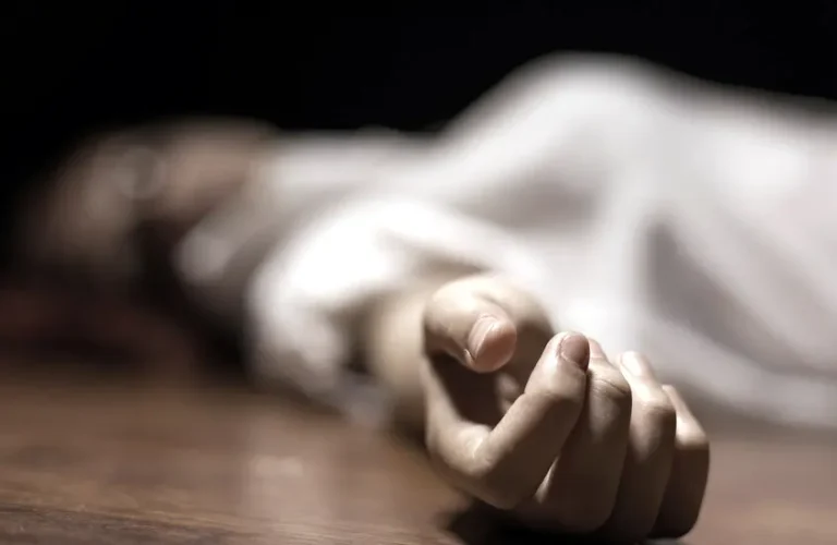 Tragedy in Türkiye: Russian tourist found dead in her hotel room