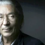 ماكرون يشيد بقرار الرئيس الجزائري بالإفراج عن الكاتب بوعلام صنصال