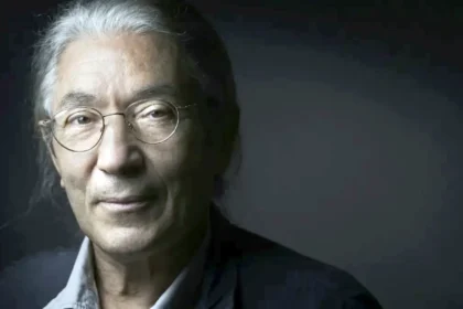 Macron praises Algerian president's decision to release writer Boualem Sansal