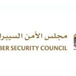 Cybersecurity warns of "deepfake" videos and audio