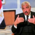 Talaat Moustafa Group