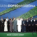 خلال افتتاح مؤتمر الأطراف الثلاثين.. الإمارات تؤكد ريادتها في العمل المناخي متعدد الأطراف وتعزيز التعاون الدولي