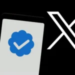 منصة "إكس" تضع ميزة جديدة لتعزيز الشارة الزرقاء (الصورة/وكالات)